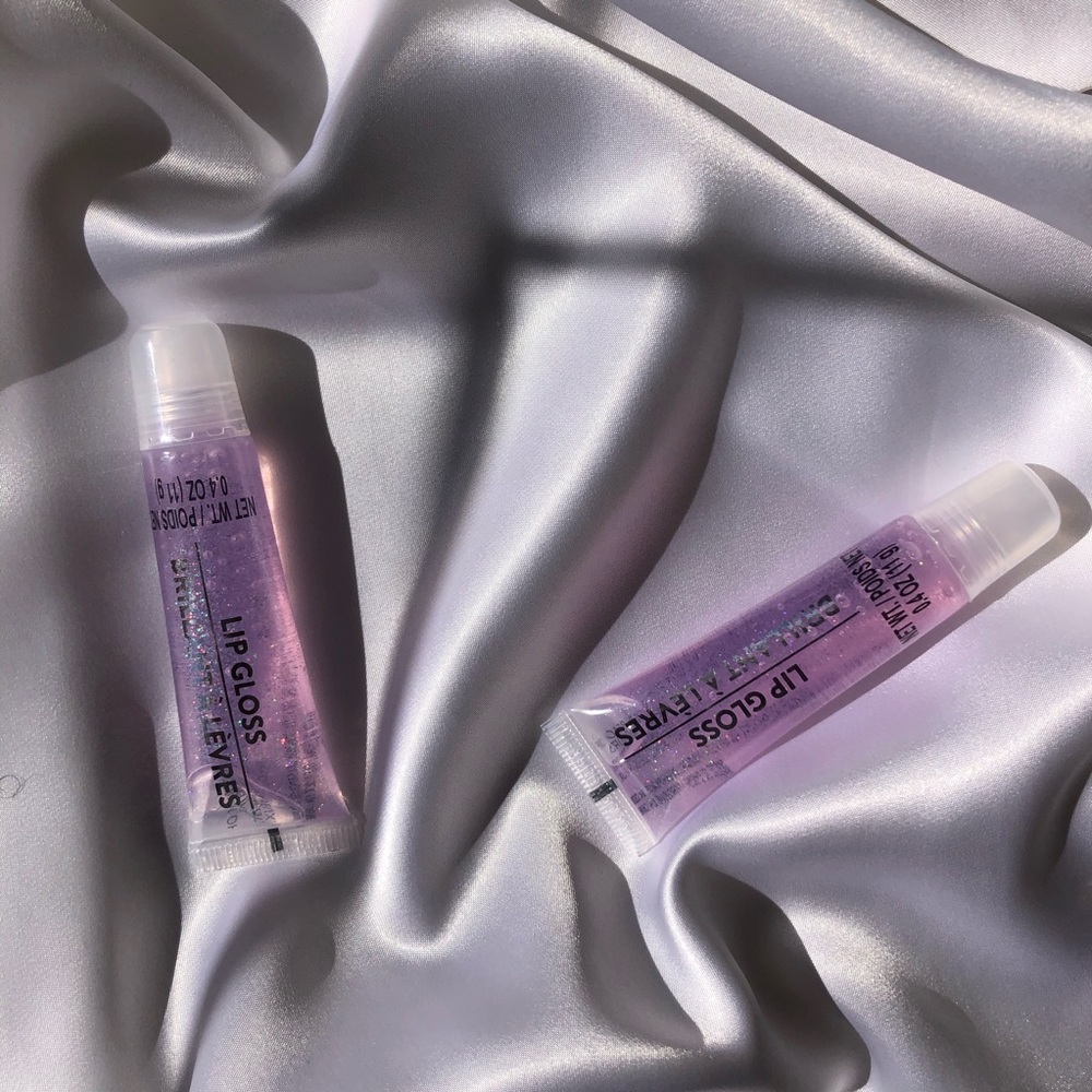 LIPGLOSS